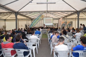 AssembleaDolo9072019_01